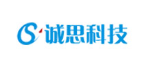 诚思科技